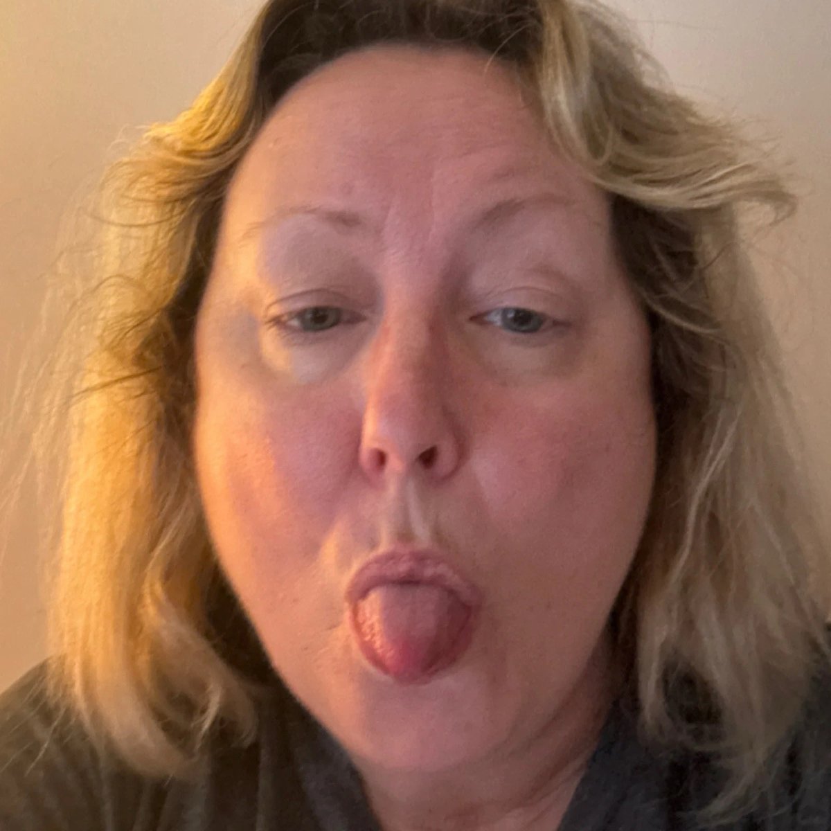 poisonous_pixie's tweet image. Check out rac236801 ebay.us/m/Kxxr9Q #eBay via @eBay_UK