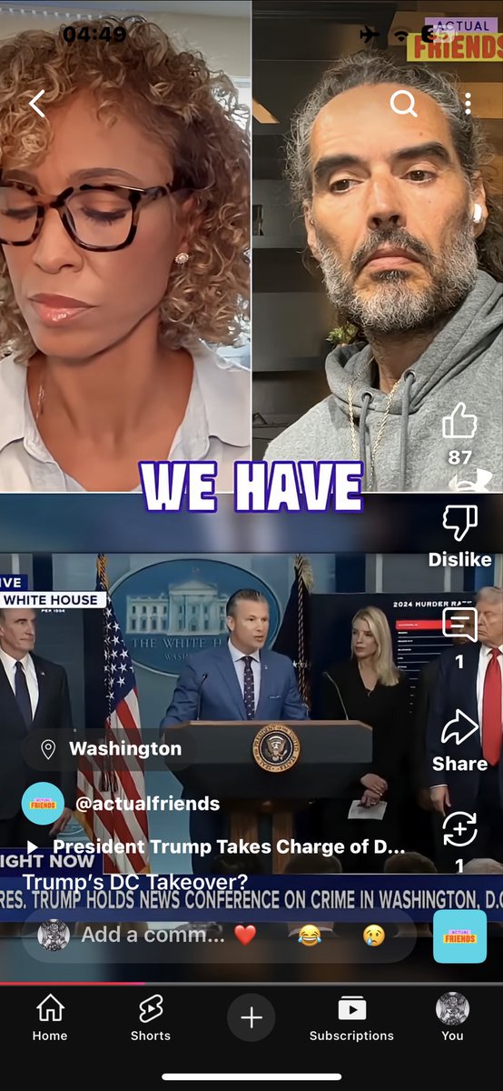 poisonous_pixie's tweet image. Check out rac236801 ebay.us/m/Kxxr9Q #eBay via @eBay_UK