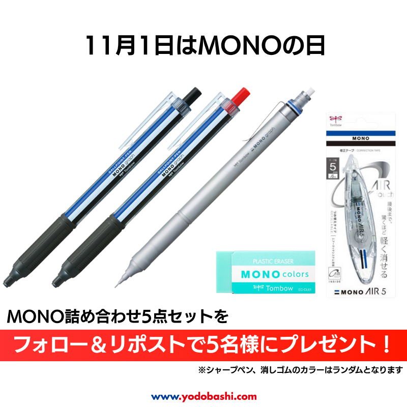 あきお (@Lovelive_fan02) / Posts / X