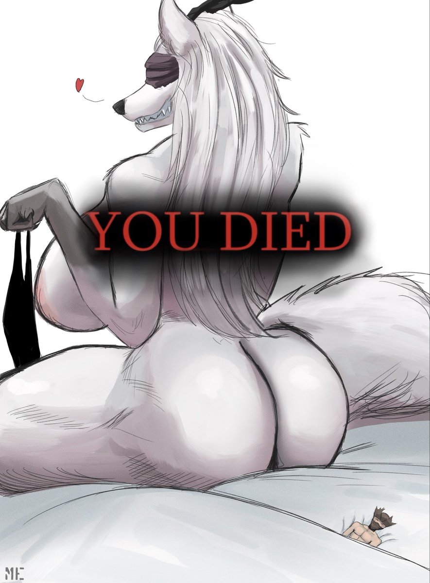 🔞-Eag-🔞 tweet media