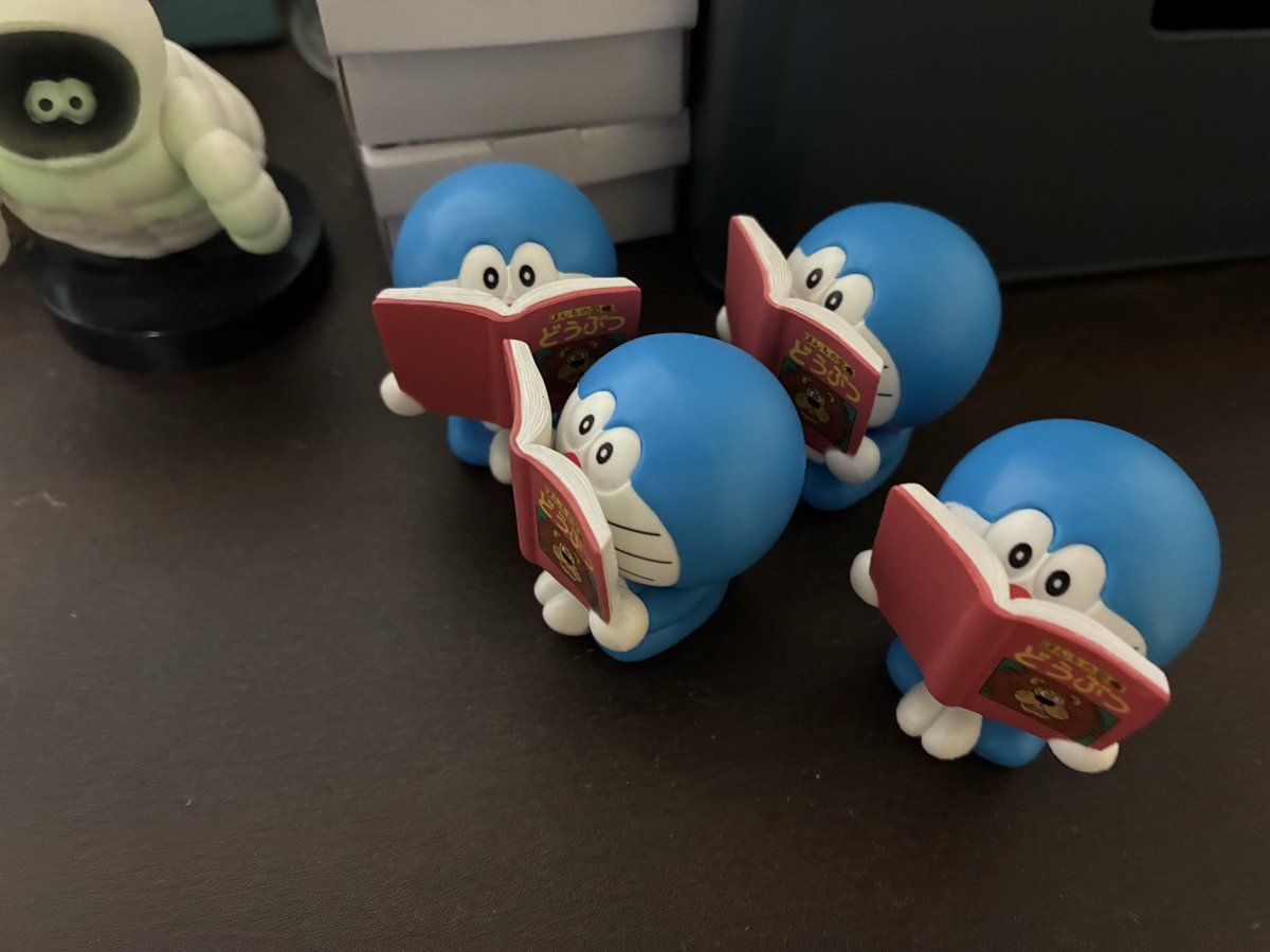 tetuya_haze's tweet image. また同じだった