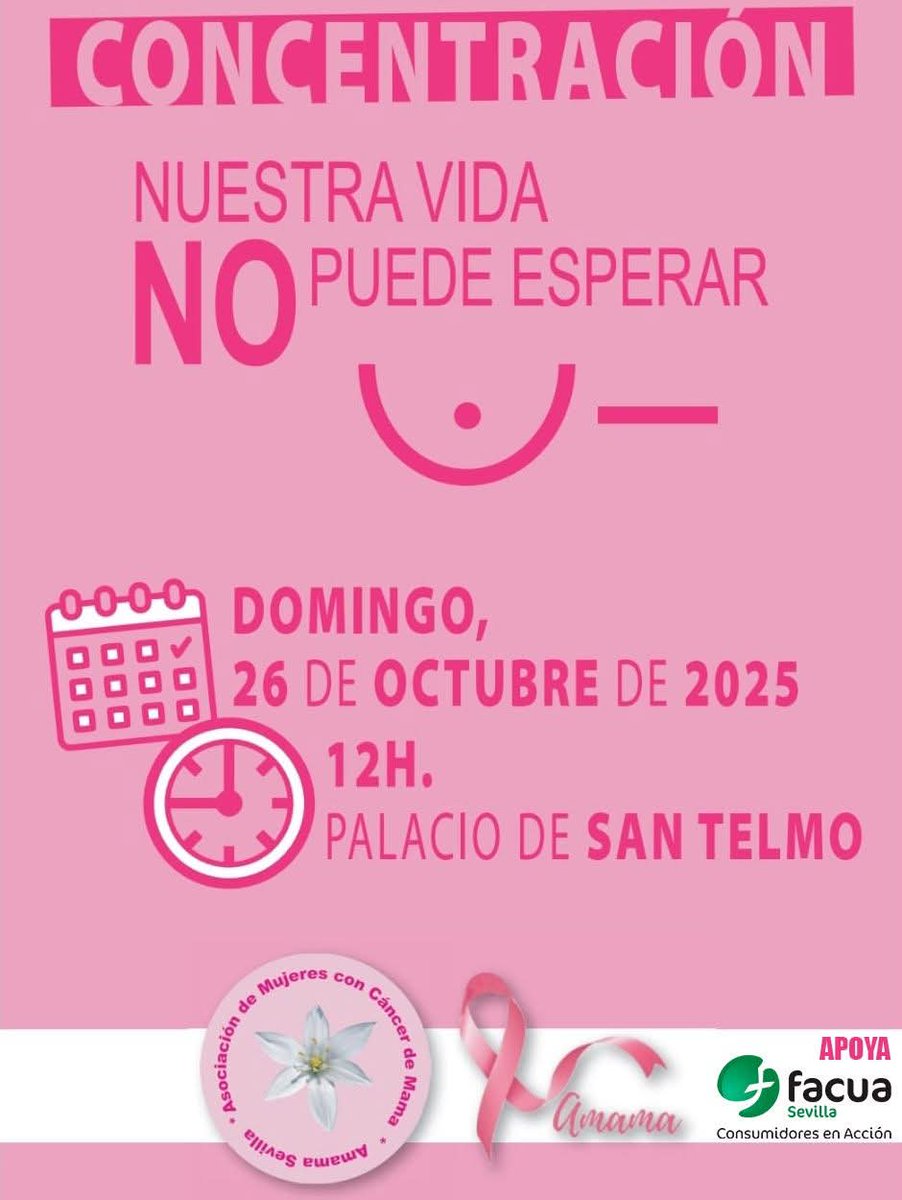 Manuel Ramírez ۞ (@manuelramirez01) on Twitter photo 