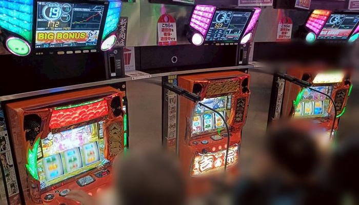 そら☆ページ スリクソン ZX 6番ハイブリッド ゴルフ