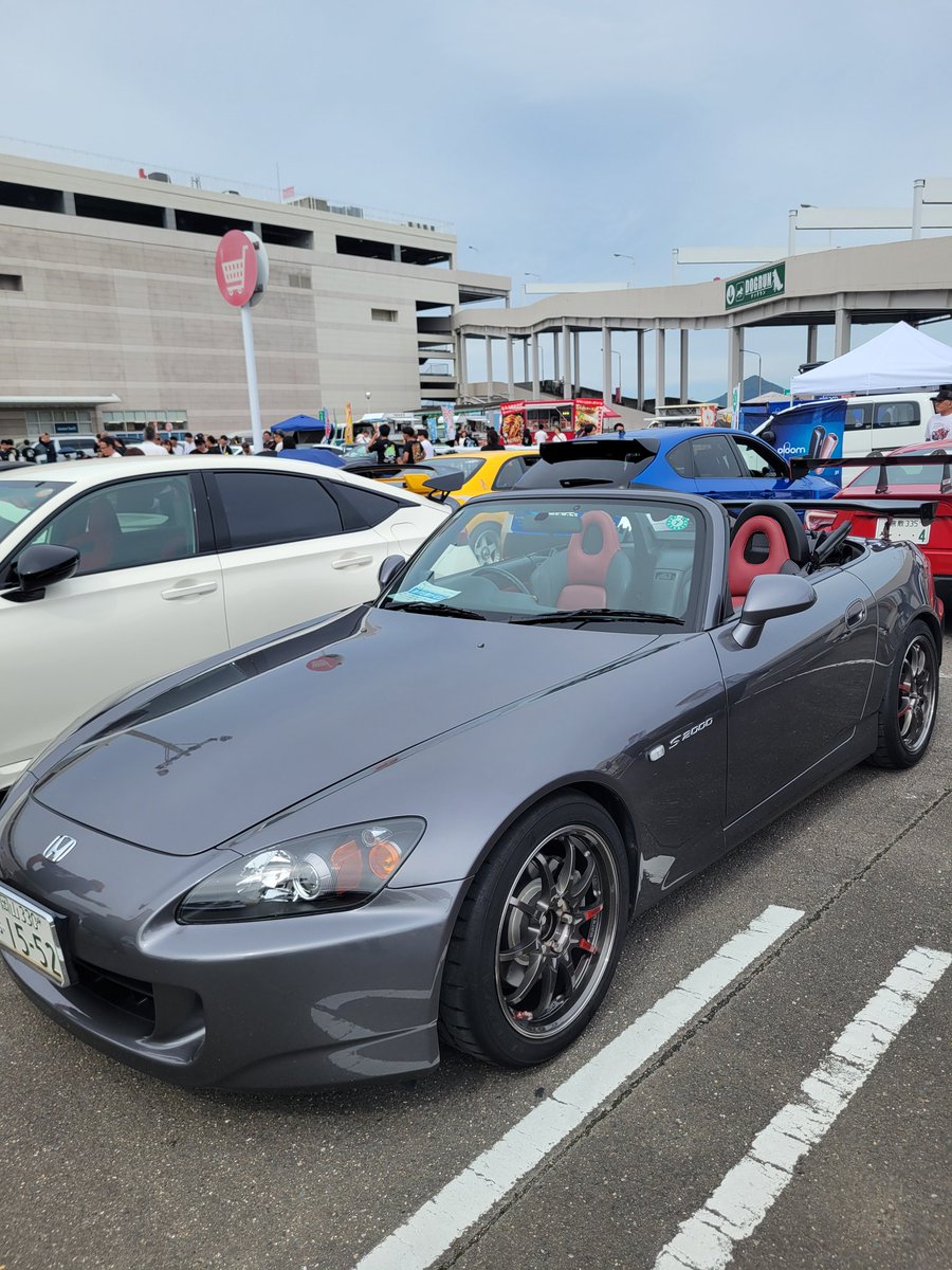 マルフォイ tweet media