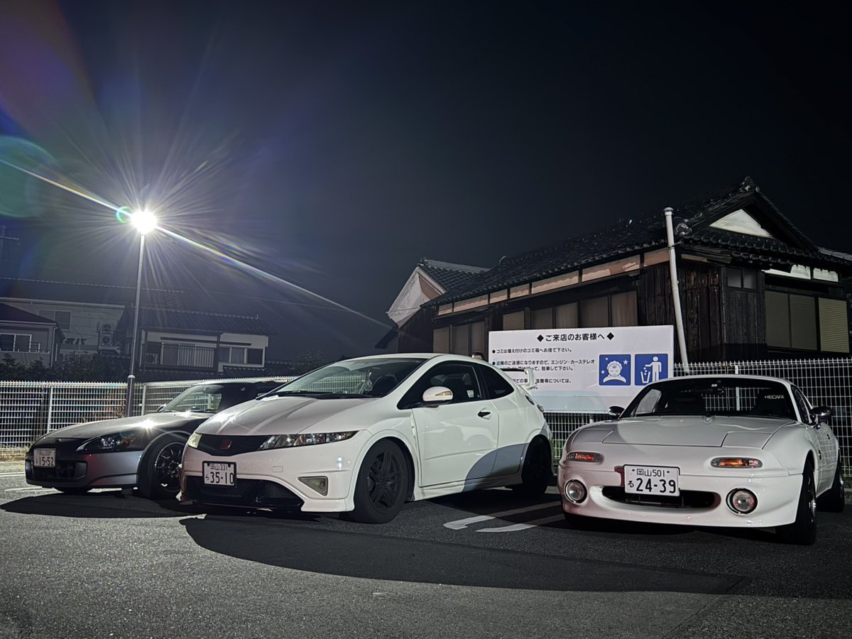 マルフォイ tweet media