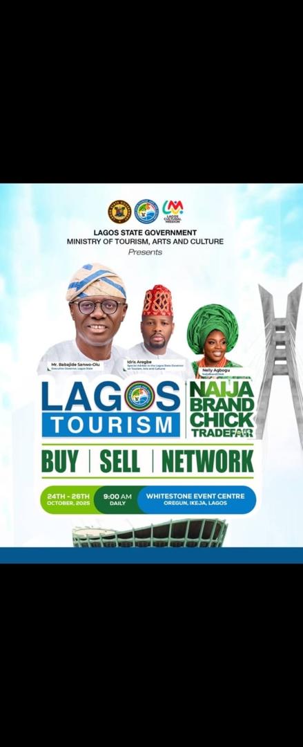 dmightyangel's tweet image. LAGOS IS SET FOR OPPOSITION:

The signs are there, but opposition is too blind to see....Lagos is 100% set to be taken away from the ruling party.

Take my word as a joke, but keep it somewhere in your heart of heart where you will not forget, the day a sensible opposition party…
