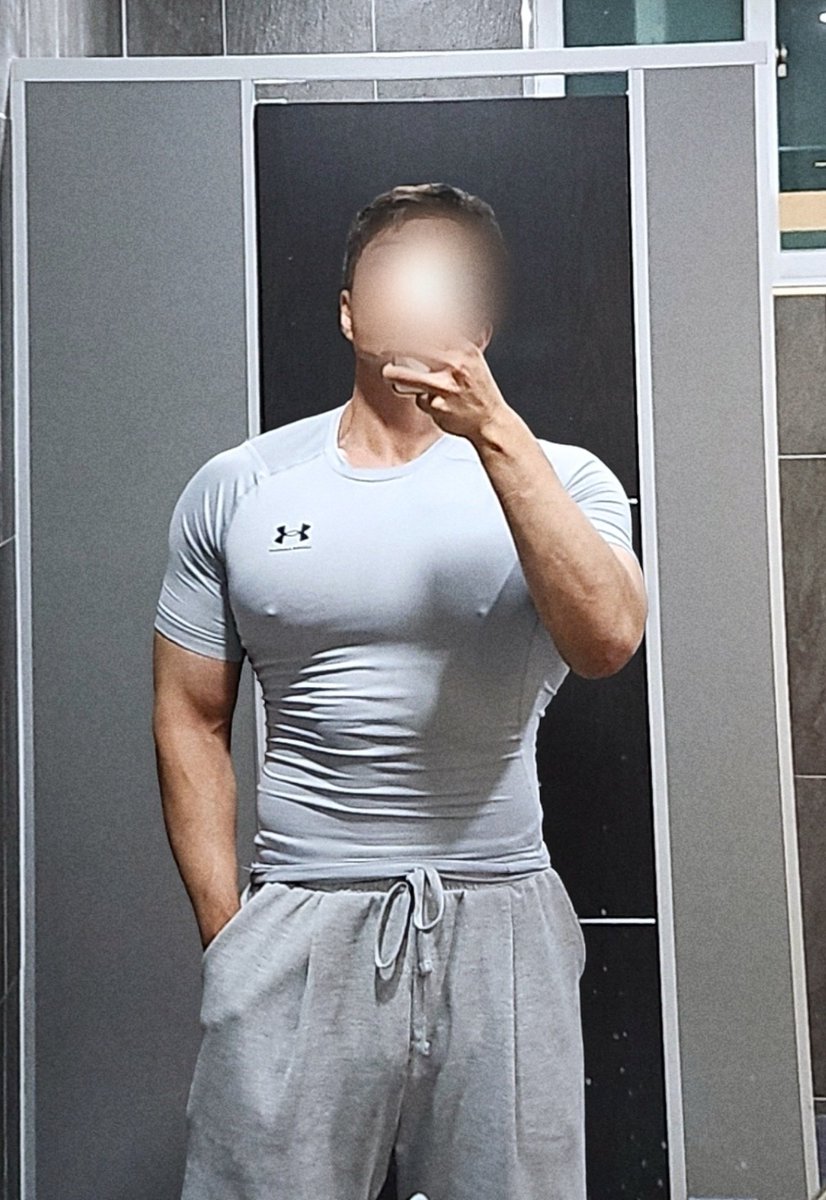 Daepo_멜돔 tweet media