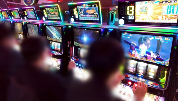 そら☆ページ スリクソン ZX 6番ハイブリッド ゴルフ