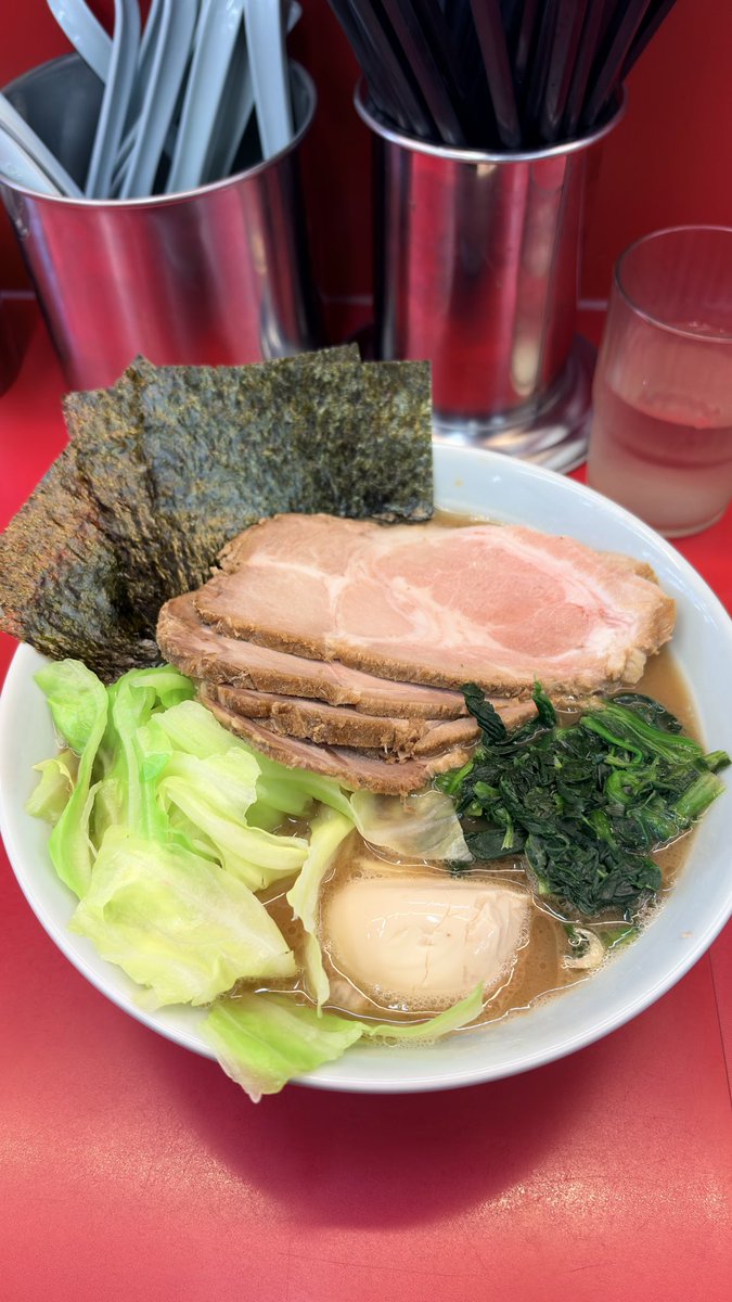 ライスはじめました。 Amazon.co.jp: TVアニメ『弱虫ペダル GRANDE ROAD』エンディング