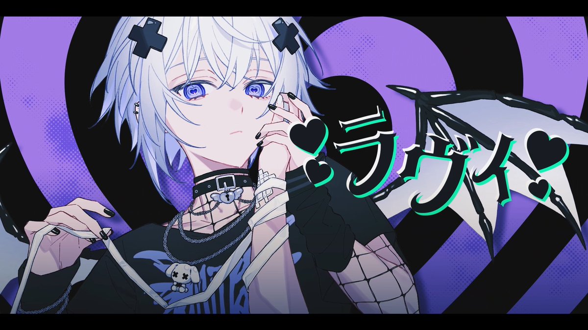 ㍉ (@dx_xten) / Posts / X