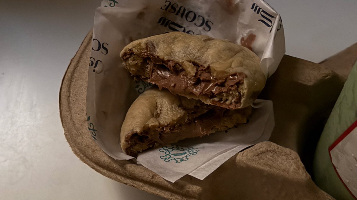 Chairo_00's tweet image. Morning ₍^. .^₎⟆