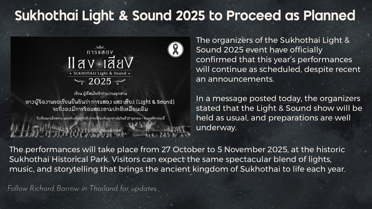 Richard Barrow tweet media