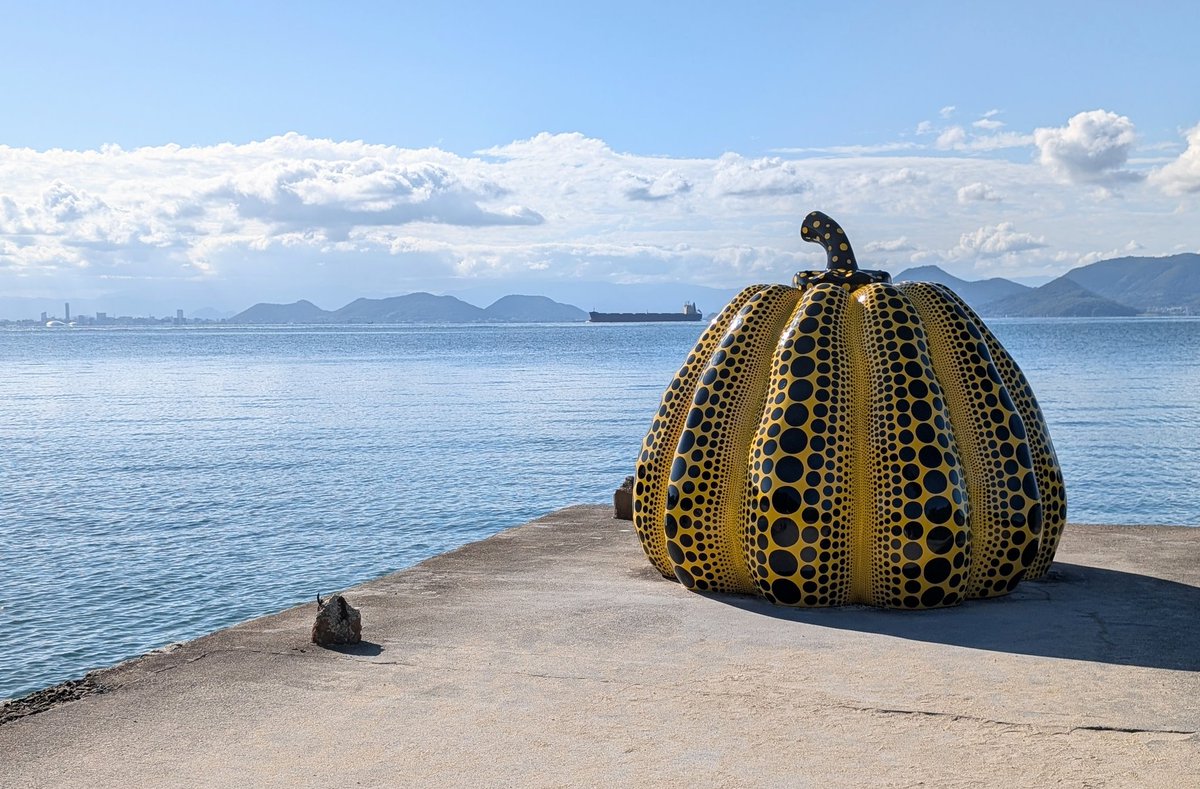 ららこ (@lalalayako) / Posts / X