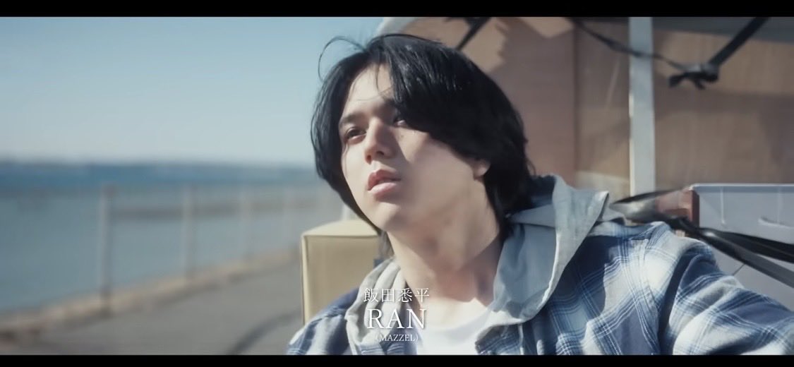 まるぽぽ 👑ぽぽ👑 (@popodesu0629) / Posts / X