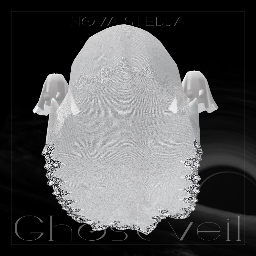 B_NOVASTELLA's tweet photo. リリース記念セール価格 
リリースを記念して 特別価格 にて販売中。

商品価格 
600 → 400

期間：10月29日まで 
通常価格に戻る前に、ぜひチェックしてください。

#VRChat 
#NOVA_STELLA https://t.co/LXWr1rD9RX