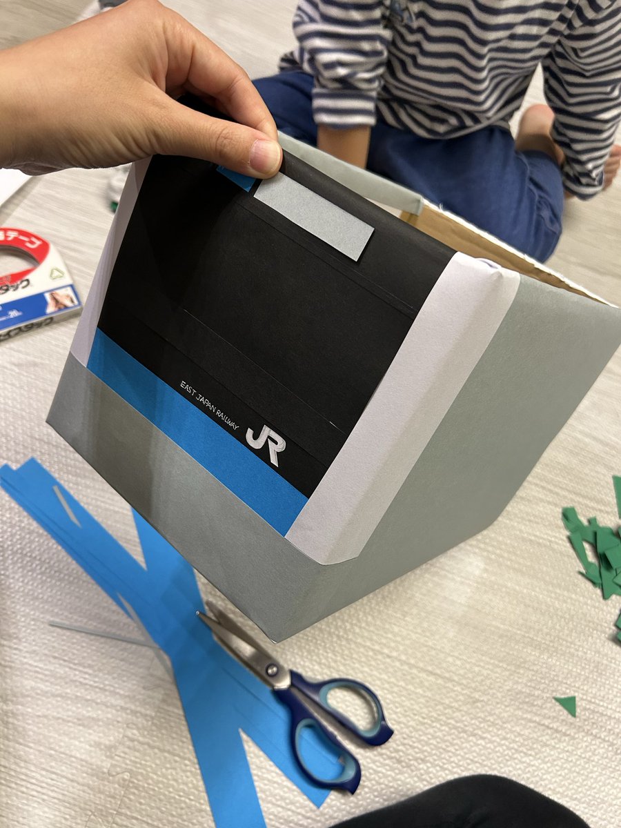 みほりん＠歌うフライングお嬢 (@miho09star) / Posts / X