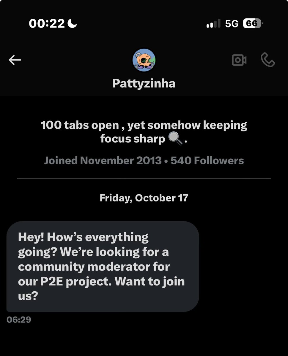pyra_m1d's tweet image. You lost me at 100 tabs open.