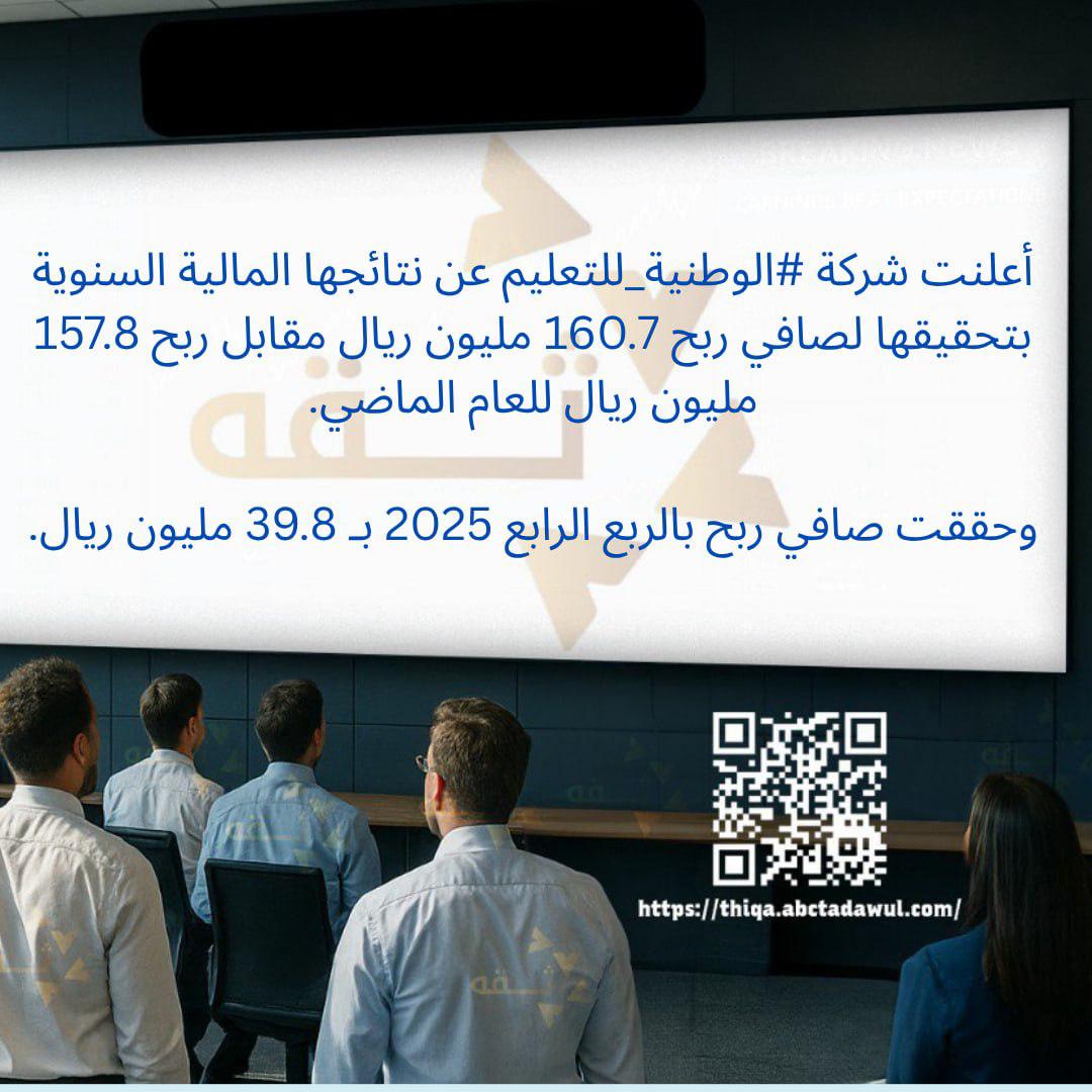 #تاسي #السوق_السعودي