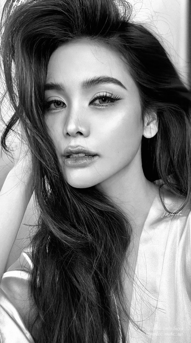 jessica_jewel_'s tweet image. Exquisite✨
#อิงฟ้ามหาชน #EngfaWaraha #อิงฟ้าวราหะ