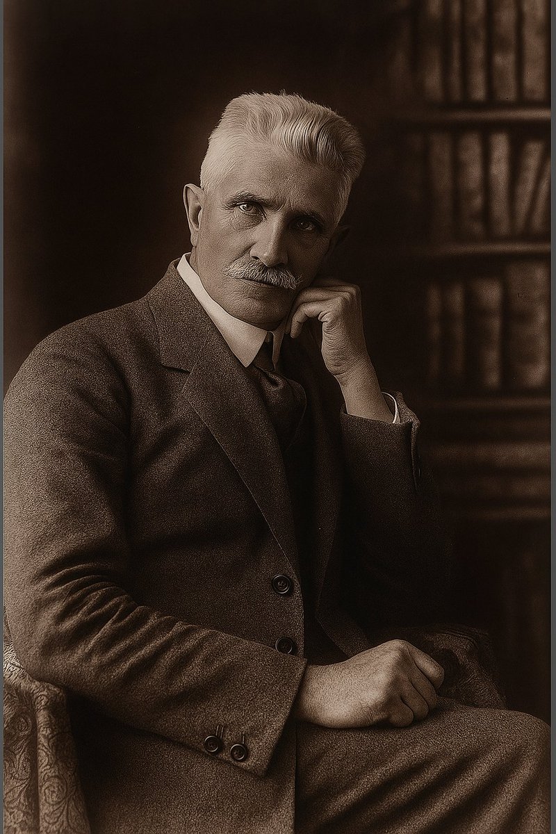 26 października 1866 roku, urodził się Ignacy Daszyński, redaktor "Naprzodu", poseł do wiedenskiego parlamentu, pierwszy premier niepodległej Polski, socjalista, następnie Marszałek Sejmu. Wybitny działacz PPSD, PPS. Twórca TUR.