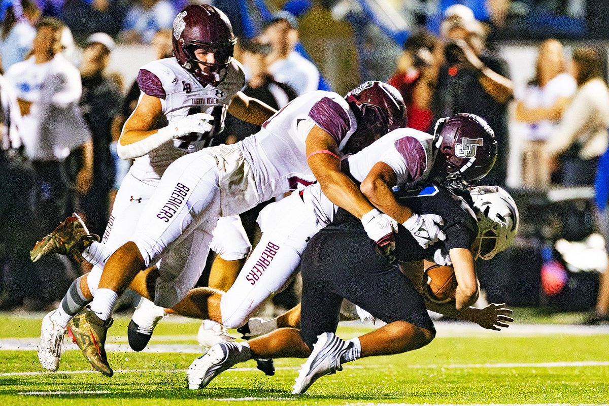 SouthOC TV tweet media