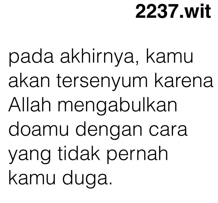 Laaa (@xbaebearx) on Twitter photo 