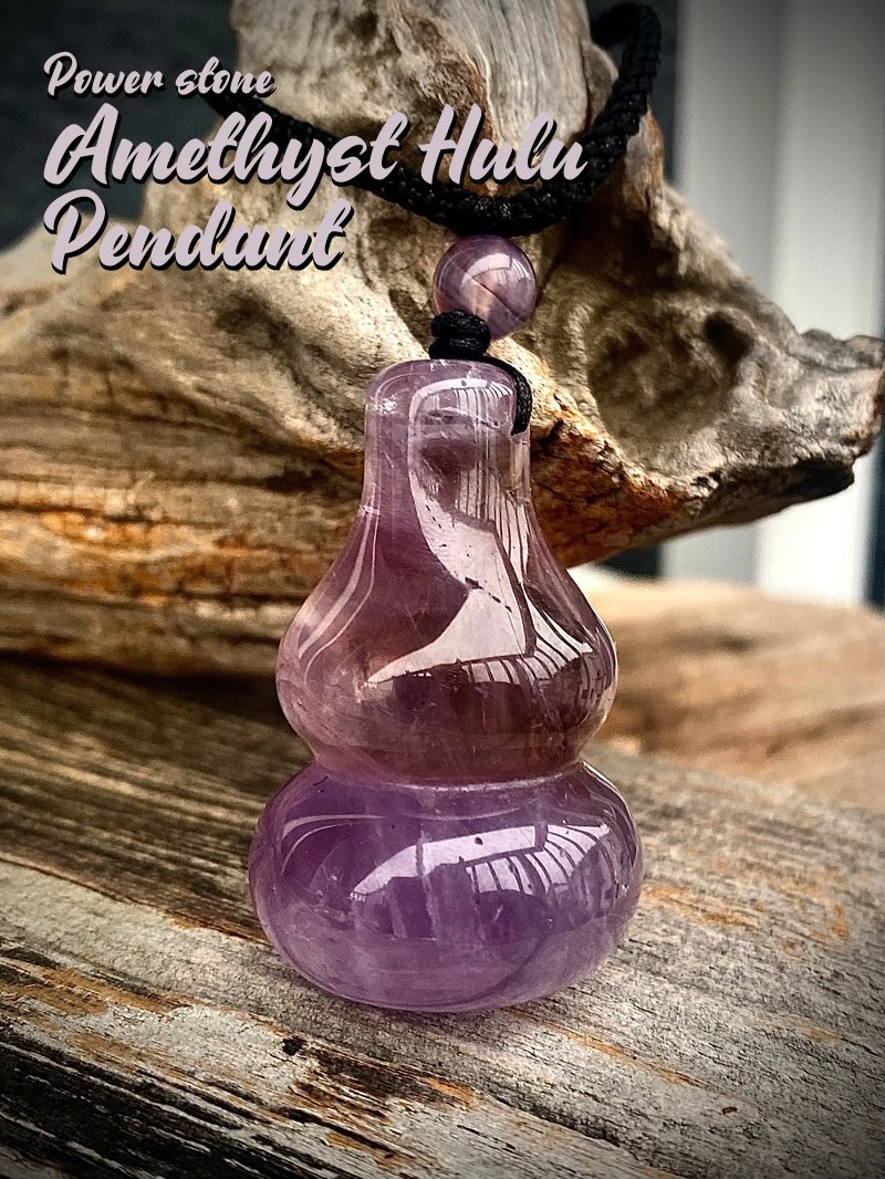 Hima様 □ 公式 □ SAYSKY/セイスカイ ハーフジップパーカー