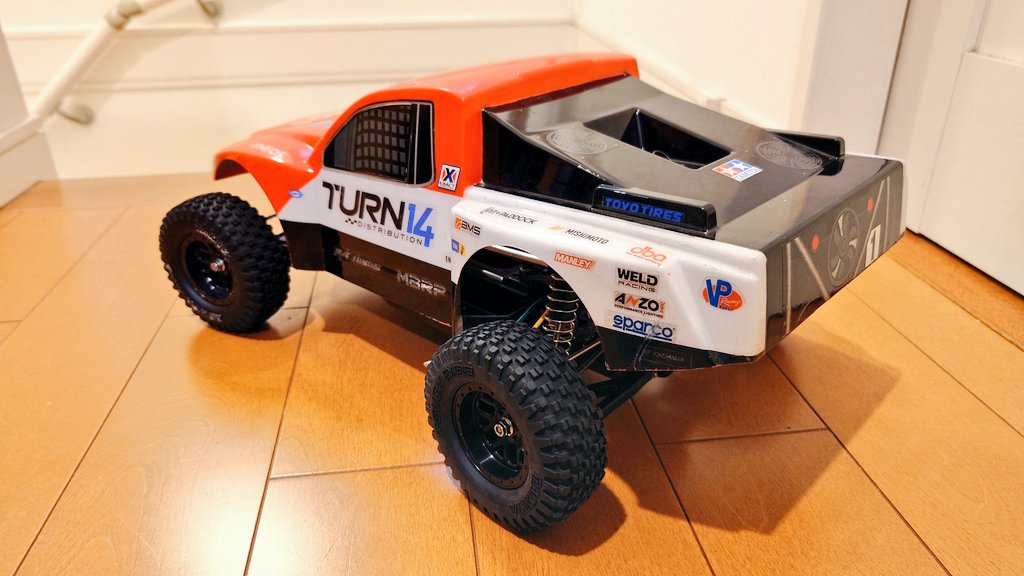 rabmonsunny1975 on X