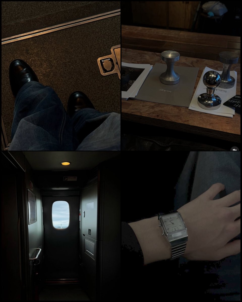 mizuさん mizu on X