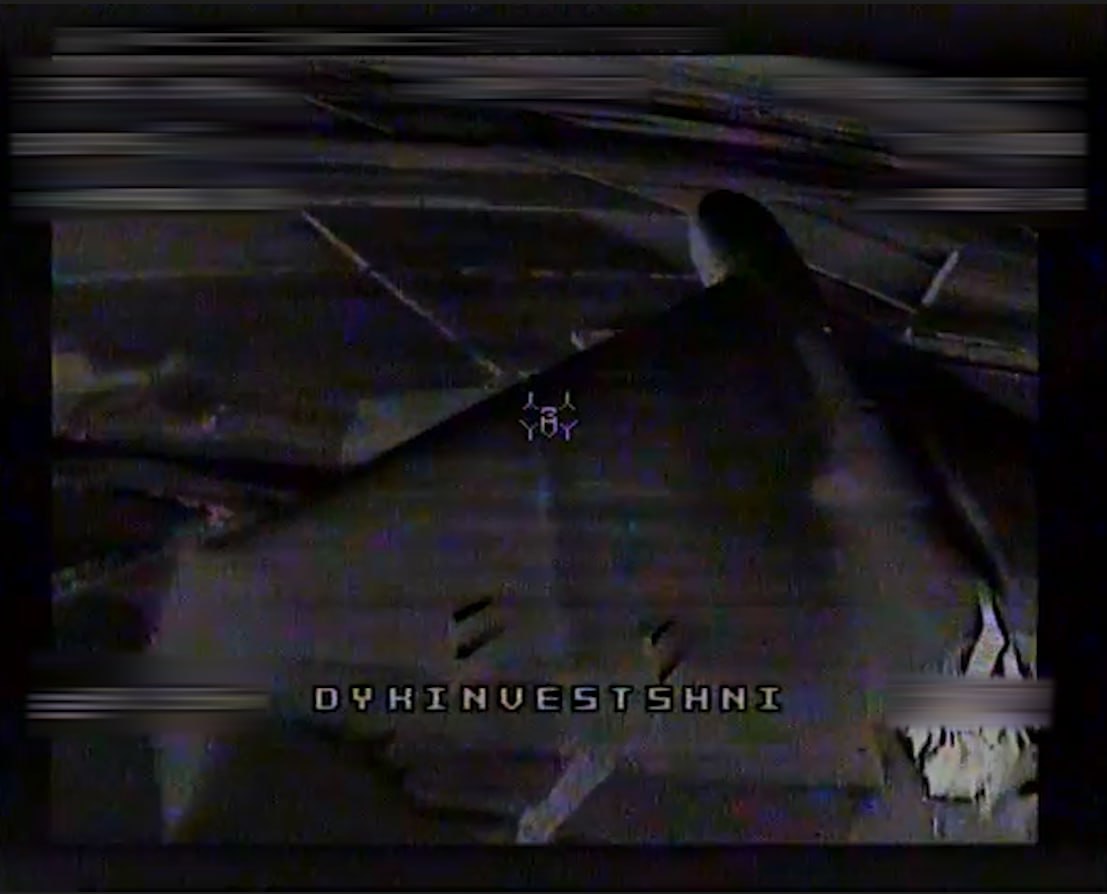 sternenko's tweet image. ❗️Із 90 збитих за ніч БПЛА, щонайменше 9 – тільки вашими дронами!
В цю статистику не потрапили збиття перехоплювачами, які ми не купували.

Від цього не легше, адже є жертви внаслідок російської атаки.
Проте масштабування застосування дронів-перехоплювачів дає результат, який…