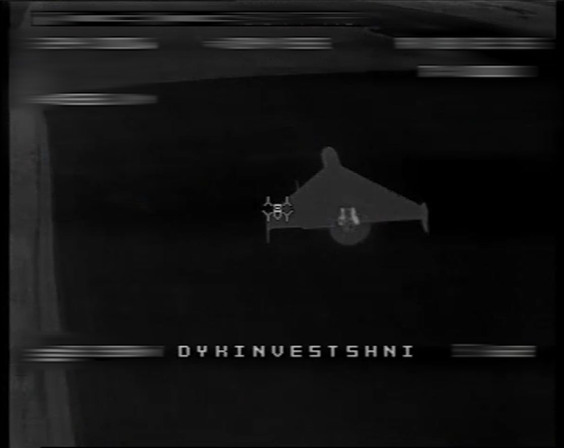 sternenko's tweet image. ❗️Із 90 збитих за ніч БПЛА, щонайменше 9 – тільки вашими дронами!
В цю статистику не потрапили збиття перехоплювачами, які ми не купували.

Від цього не легше, адже є жертви внаслідок російської атаки.
Проте масштабування застосування дронів-перехоплювачів дає результат, який…