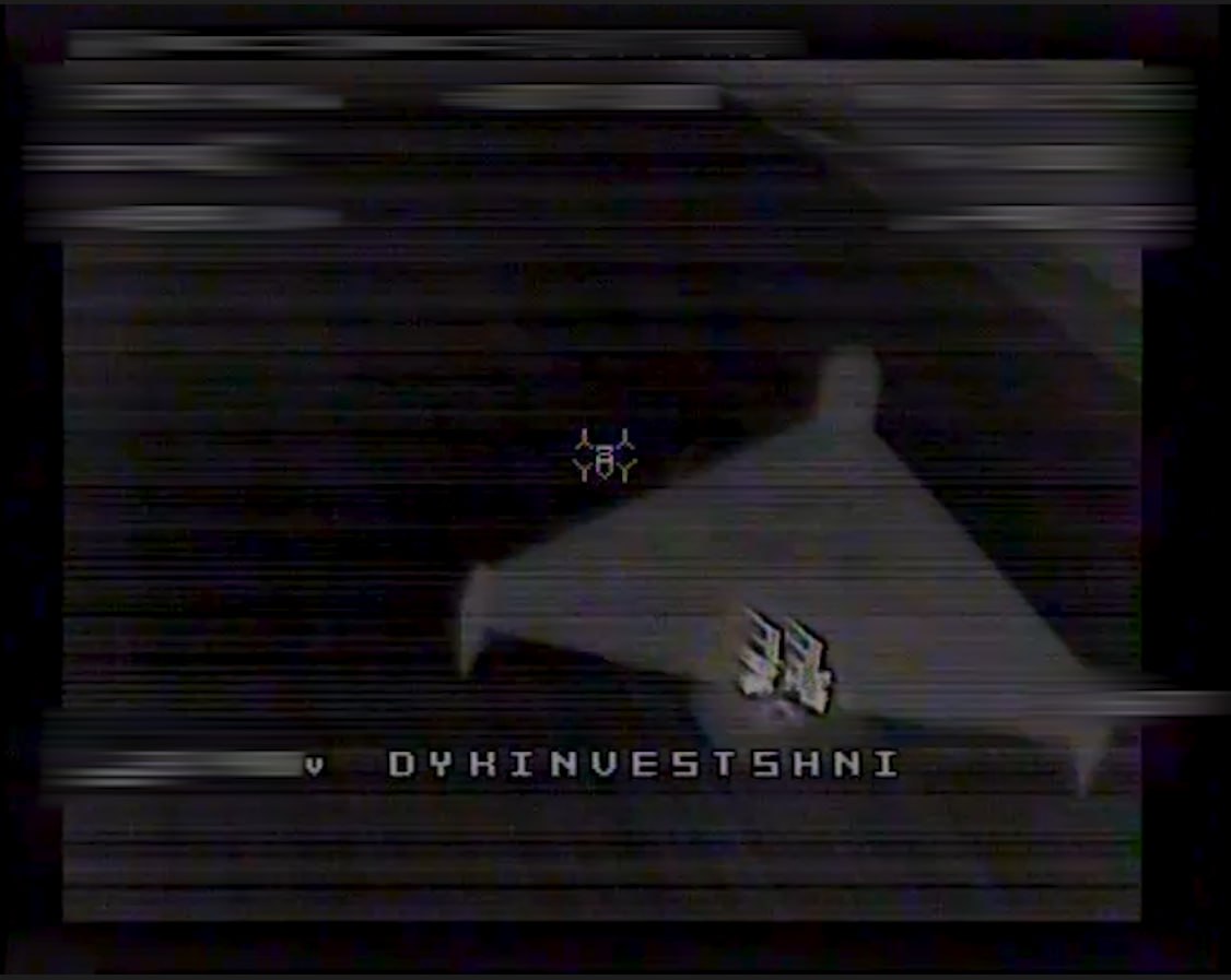 sternenko's tweet image. ❗️Із 90 збитих за ніч БПЛА, щонайменше 9 – тільки вашими дронами!
В цю статистику не потрапили збиття перехоплювачами, які ми не купували.

Від цього не легше, адже є жертви внаслідок російської атаки.
Проте масштабування застосування дронів-перехоплювачів дає результат, який…