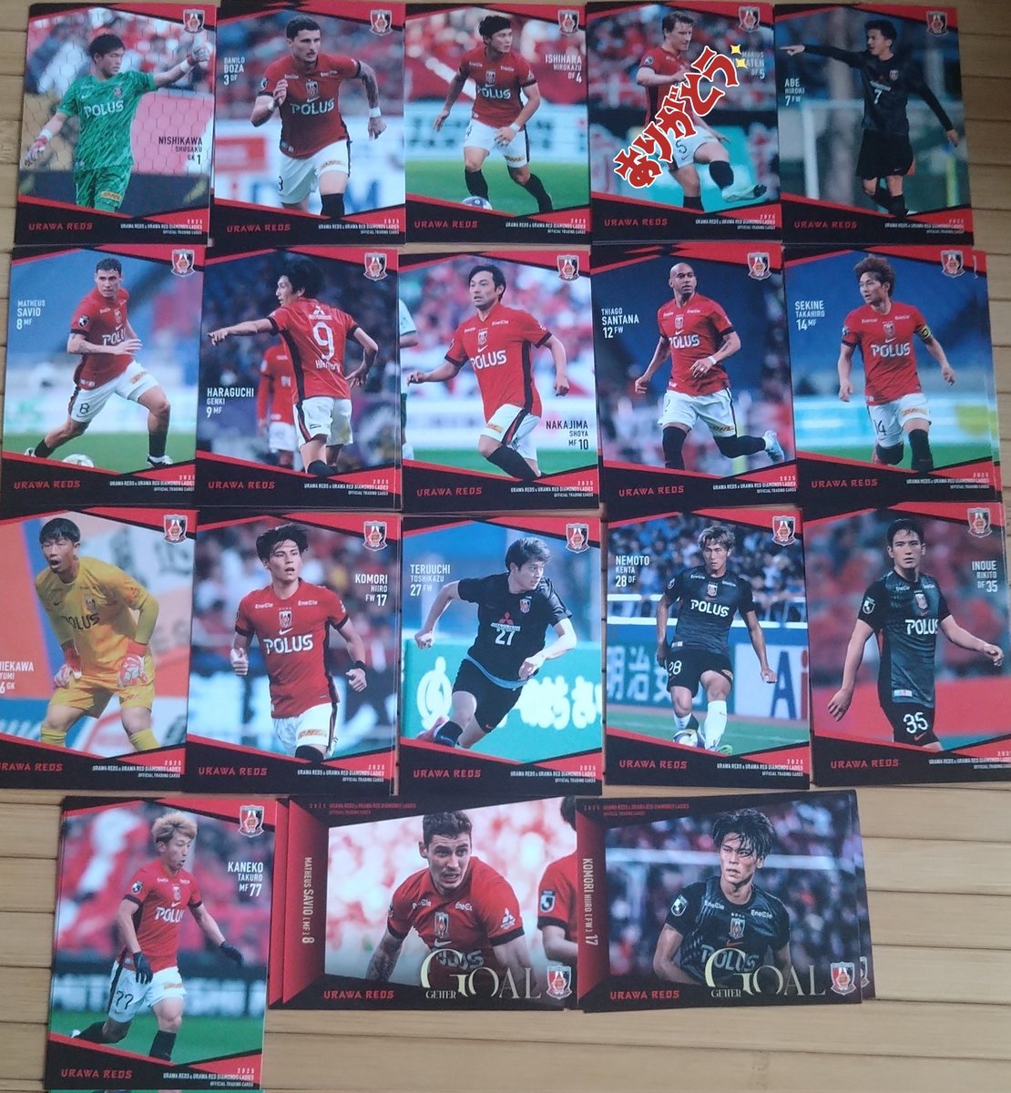 みー(プロフご一読下さい(^-^)/)様 Z/X -Zillions of enemy X- NF DramaCD ⑲ 「ソトゥなし放送局