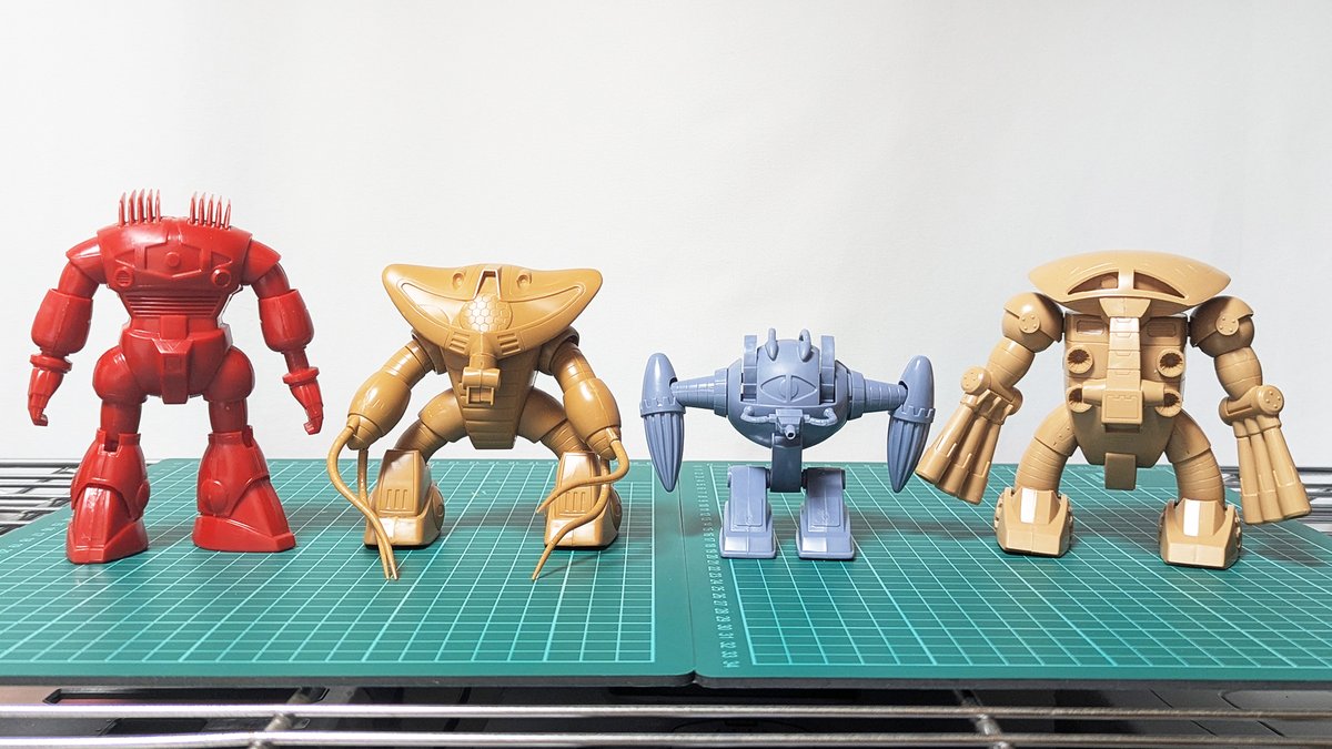 j12h1635様♡ ちた on X