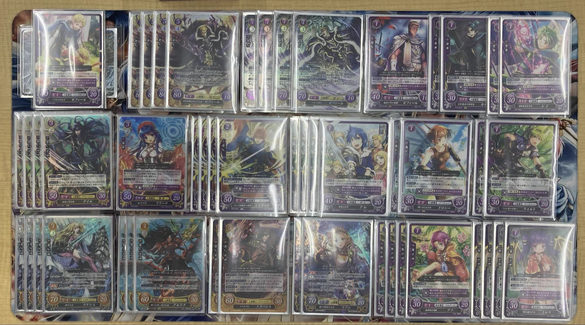 カードスクエア神戸店 على X: 