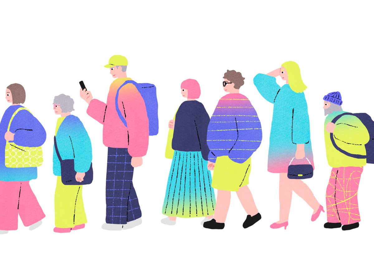 橋口 和泉 Hashiguchi Izumi on X