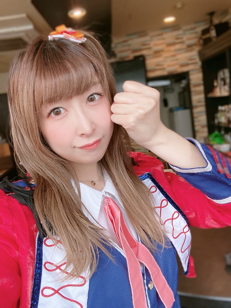 ばんび🦌 (@ank__mochi) / Posts / X