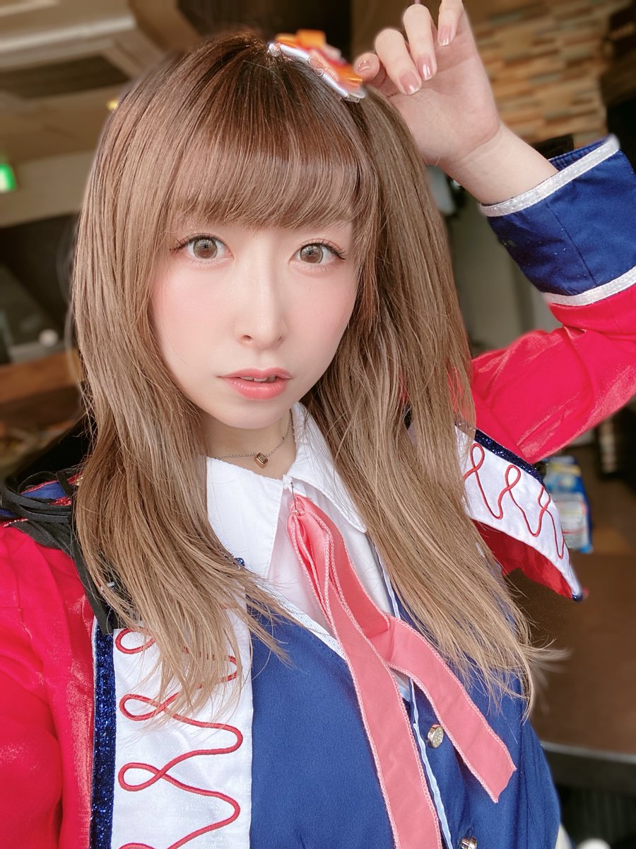 ばんび🦌 (@ank__mochi) / Posts / X