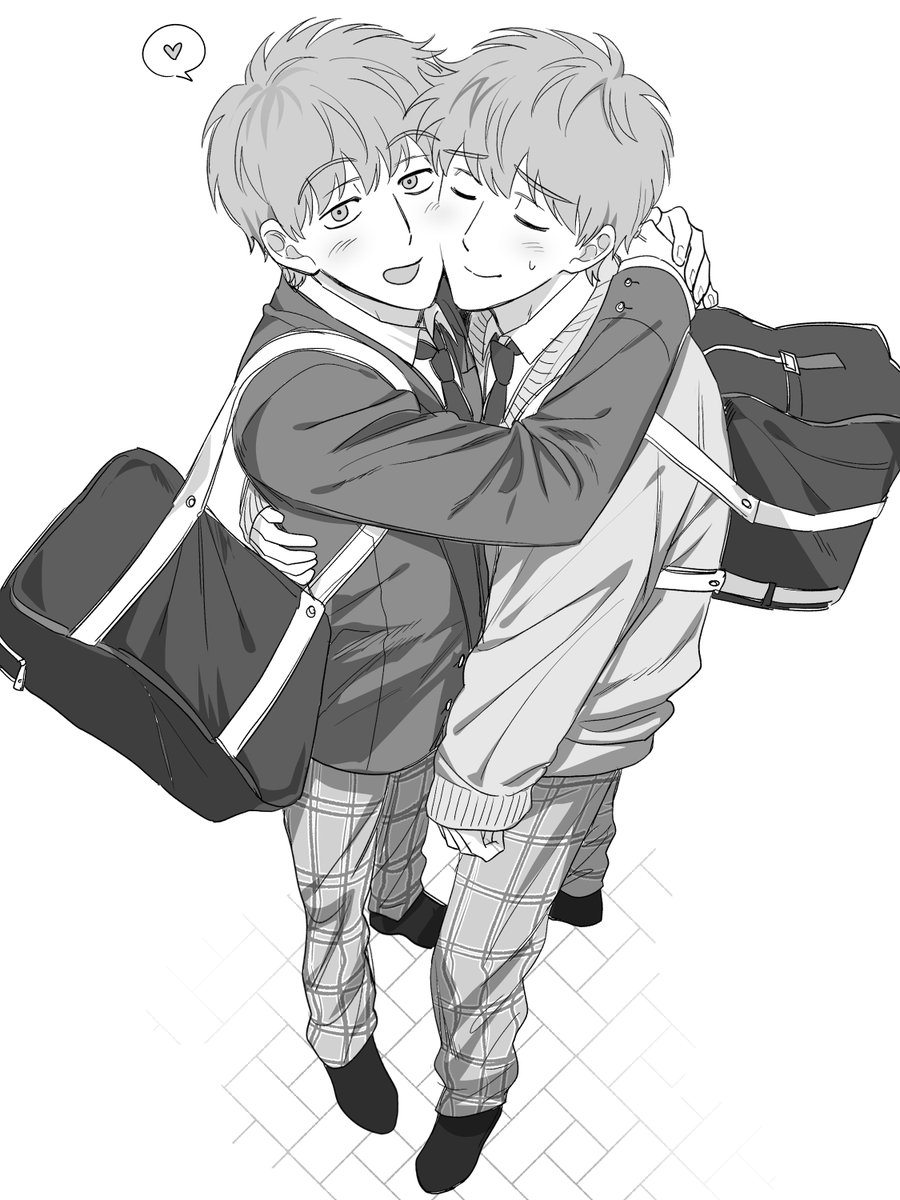 パン (@mokumeko) / Posts / X