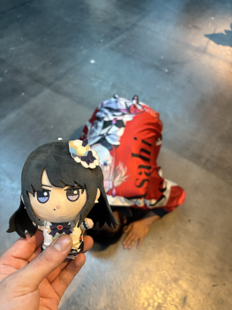 C⭐︎A様リクエスト 8 Ways To Fix PS4 Error Code CE-34878-0 | An error has