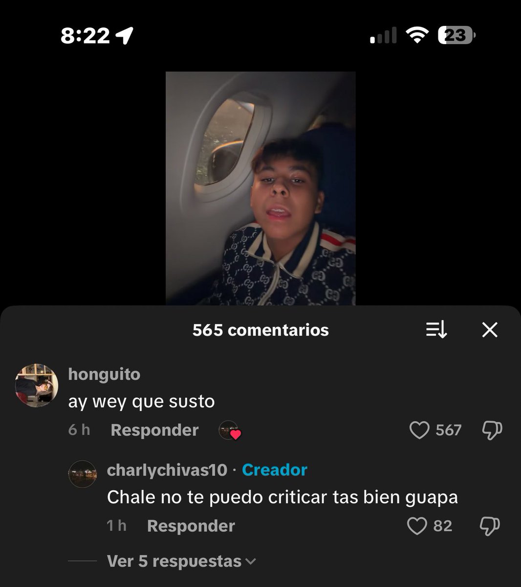 toxina4a's tweet image. 🤣✌️