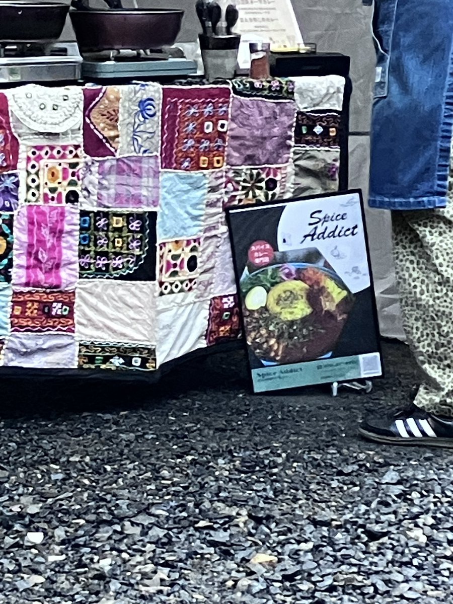 タマちゃんページ タマCHAN⛰️楽しくリプ絡み歓迎 on X