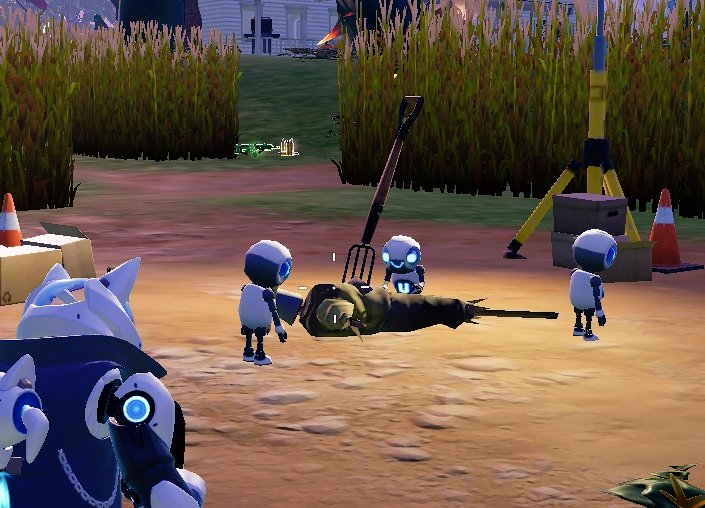 ゆっち (@y_5959_y) / Posts / X