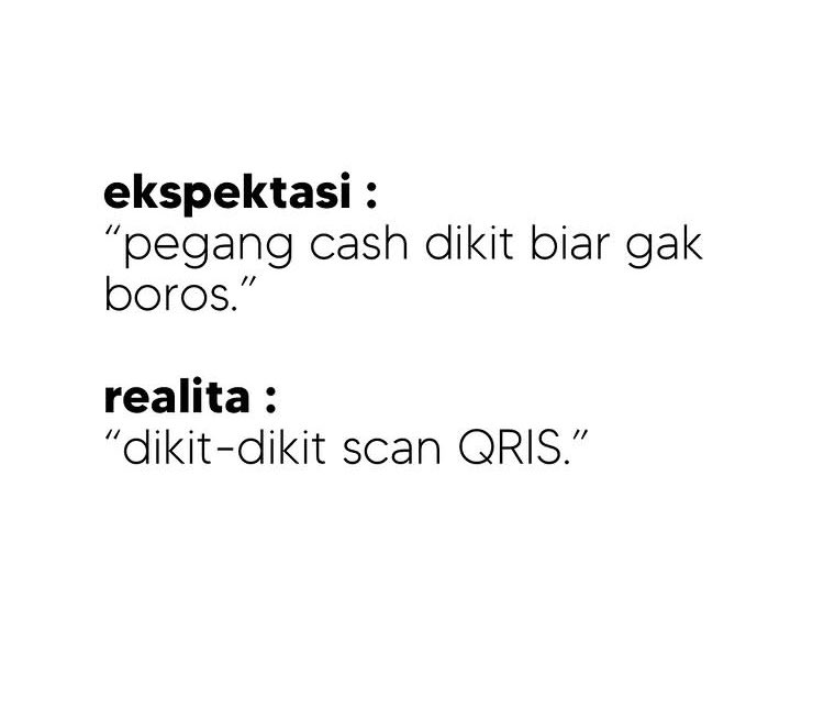 xbaebearx's tweet image. 