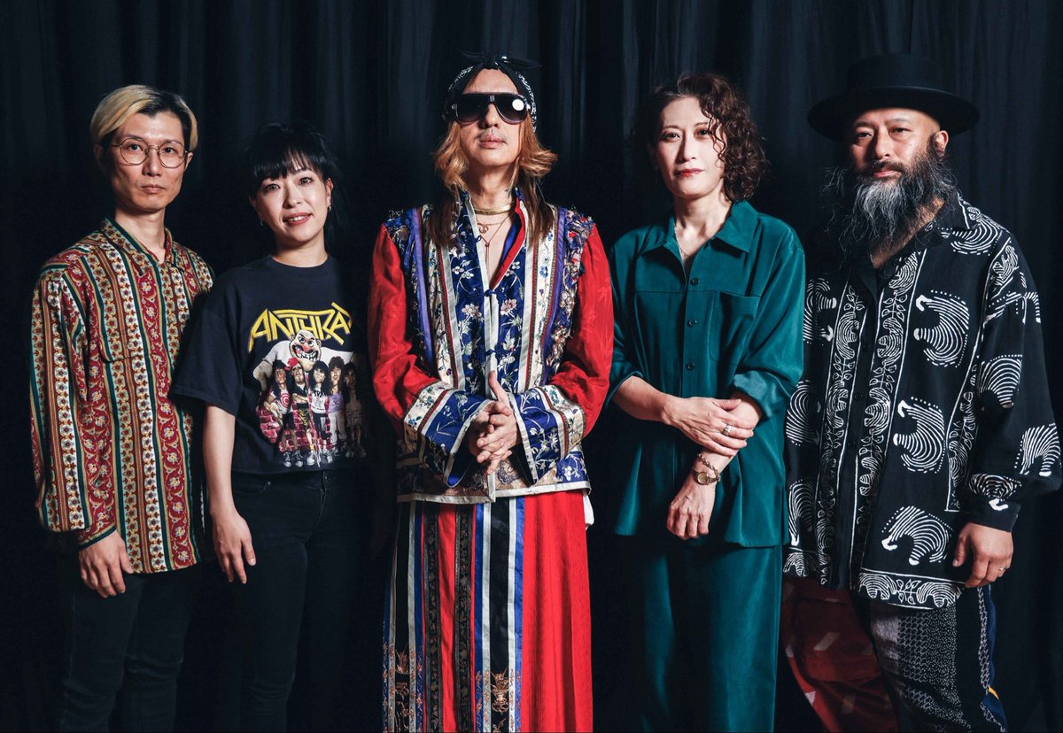 10.25 恵比寿ザ ガーデンホール the birthday @kurixxattica