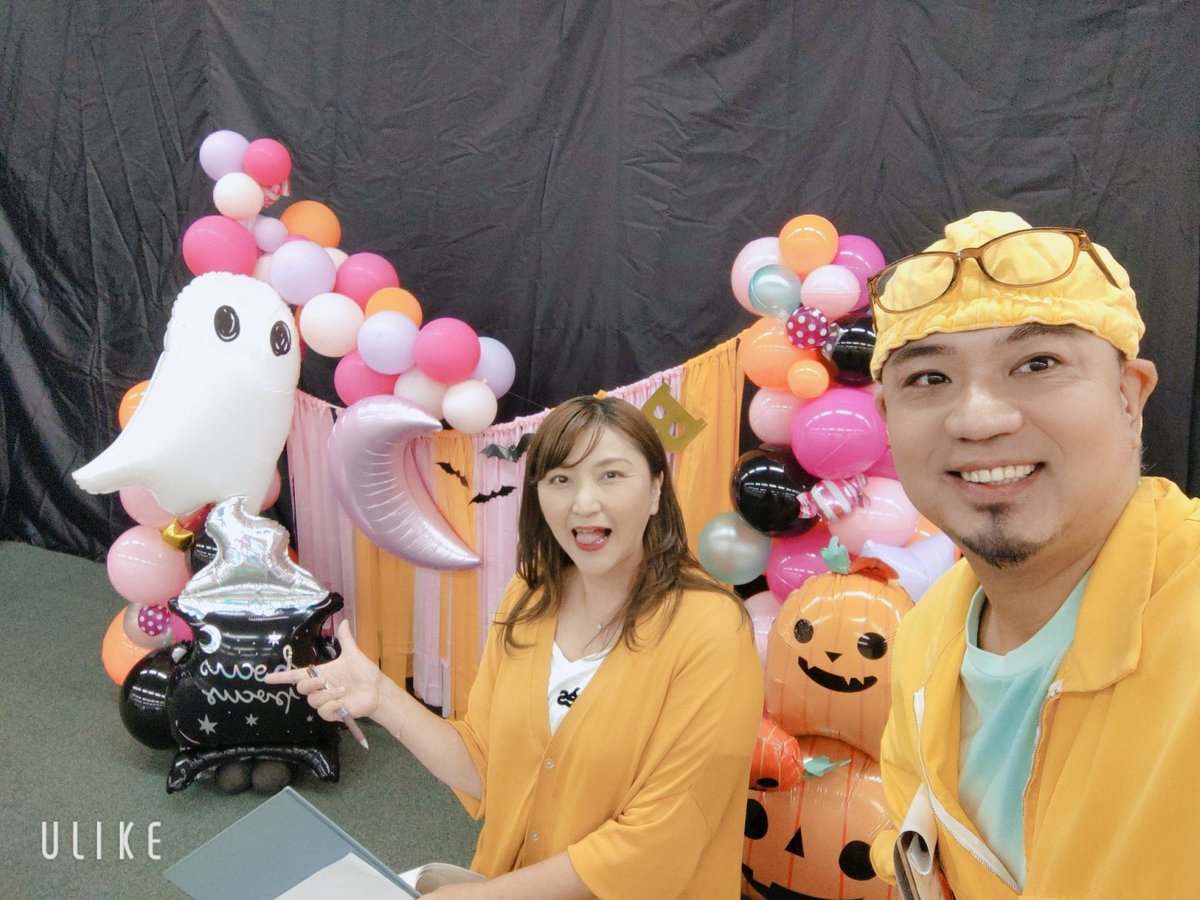 BooBooBoo0711's tweet image. 三郷ハロウィンフェス2025
急遽 室内開催となりましたがたくさんのみなさんにお越しいただき笑顔溢れるハロウィンになりました!
こどもたちの仮装かかわいすぎた!✨
仮装大会も抽選会も最高な時間!
急遽場所変更で大変だったスタッフのみなさん 寝てないのに笑顔✨
ありがとうございました❗️
