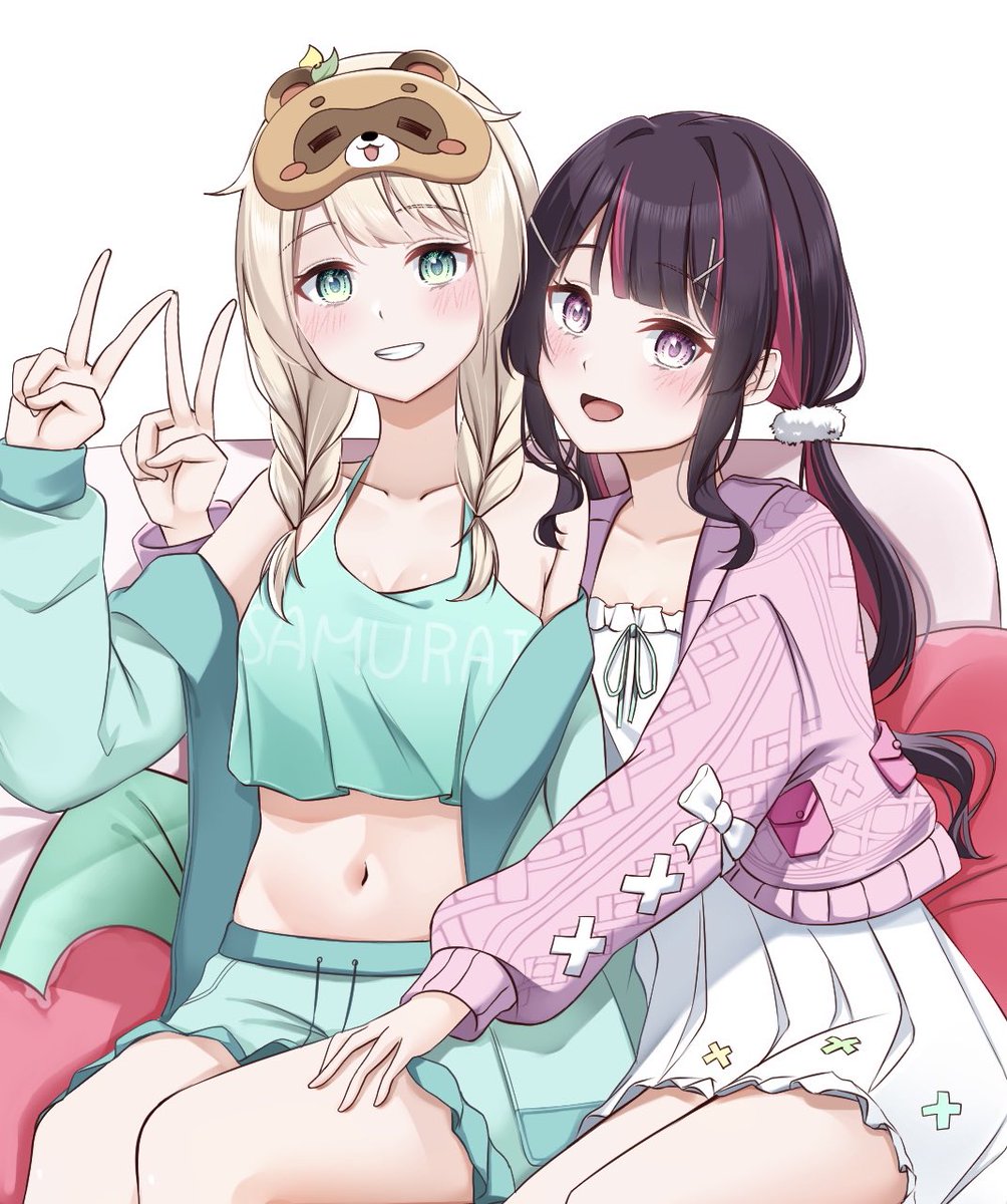 もっちゃん (@mottyan03007) / Posts / X