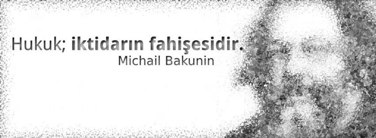 İyi pazarlar.