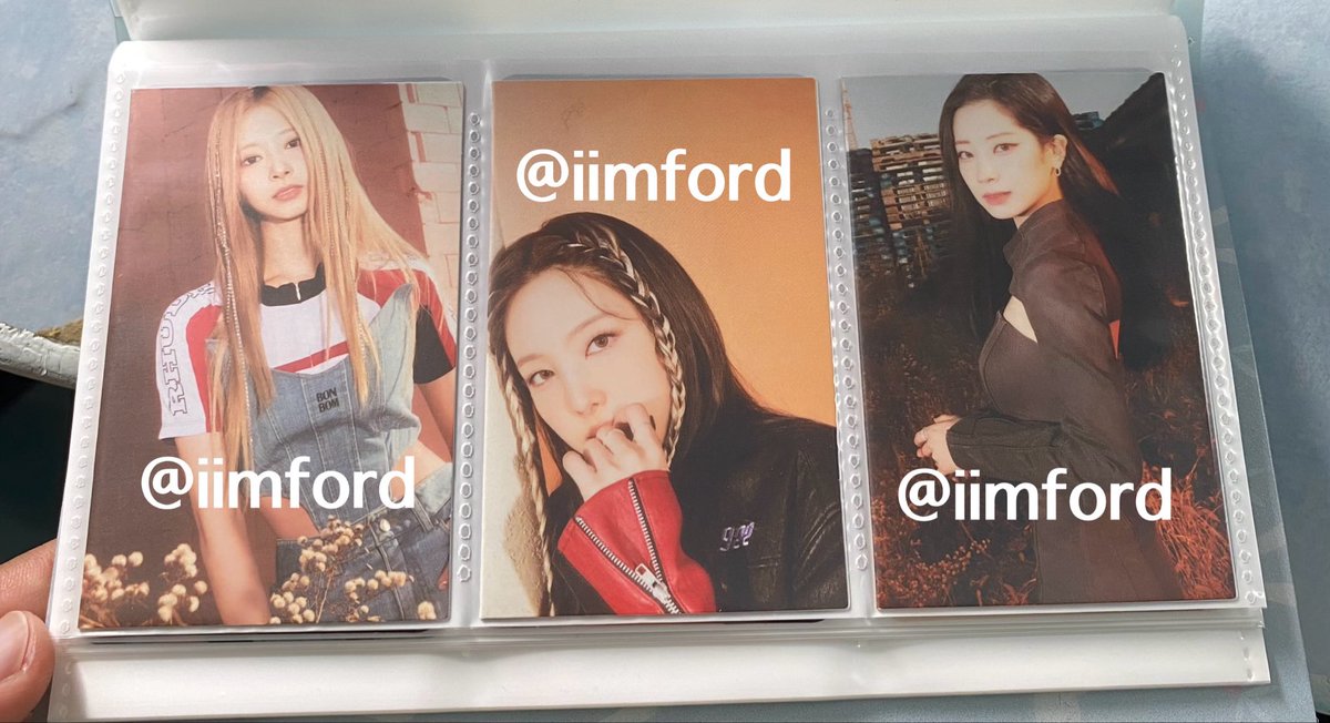 iimford's tweet photo. เราขายเหมา 1,200 รวมส่งงับ DM or MT #ตลาดนัดtwice ฟอลก่อนเดมเพื่อเปิดการมองเห็นงับ https://t.co/K2RK90geiF