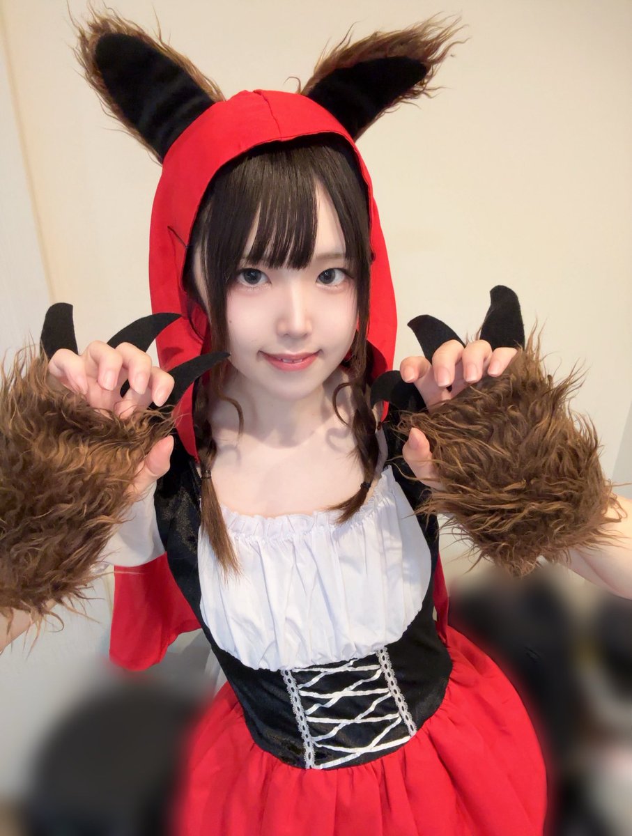 神崎さおり✝️さおりん on X